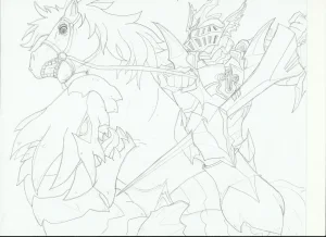 Garland 33 Deviantart - Page 24