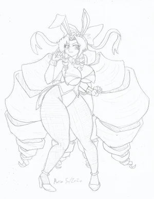 Garland 33 Deviantart - Page 240