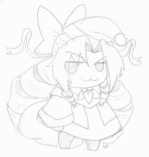 Garland 33 Deviantart - Page 241