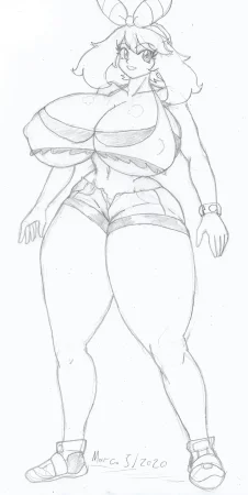 Garland 33 Deviantart - Page 246