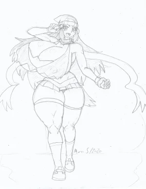 Garland 33 Deviantart - Page 247