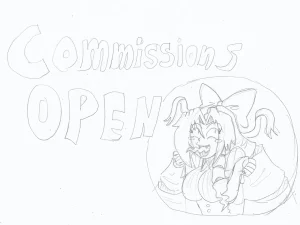 Garland 33 Deviantart - Page 248