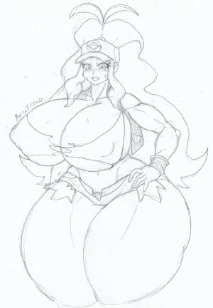 Garland 33 Deviantart - Page 249