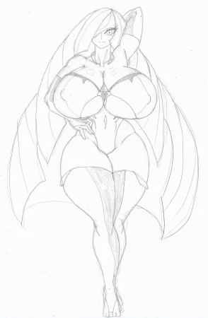 Garland 33 Deviantart - Page 259