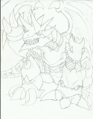 Garland 33 Deviantart - Page 26