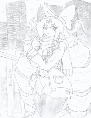 Garland 33 Deviantart - Page 260