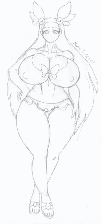 Garland 33 Deviantart - Page 268