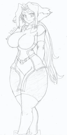 Garland 33 Deviantart - Page 269