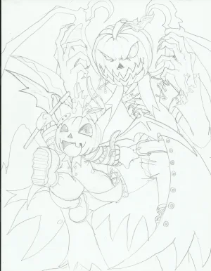 Garland 33 Deviantart - Page 27