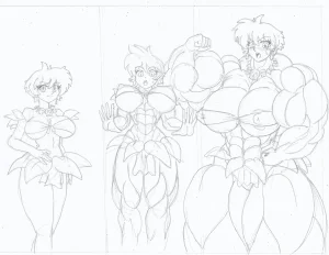 Garland 33 Deviantart - Page 270