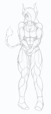 Garland 33 Deviantart - Page 273