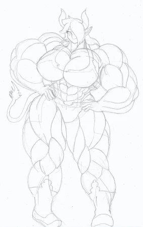 Garland 33 Deviantart - Page 274