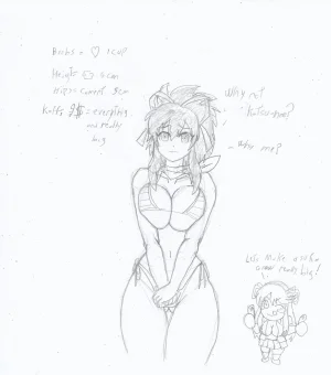 Garland 33 Deviantart - Page 277