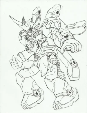 Garland 33 Deviantart - Page 28