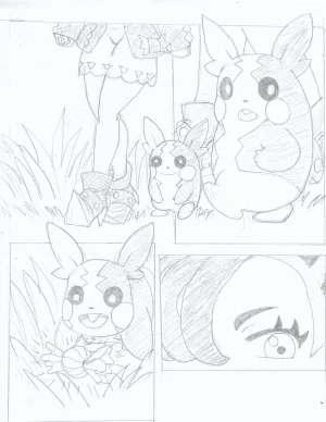 Garland 33 Deviantart - Page 281