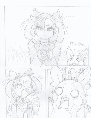 Garland 33 Deviantart - Page 283