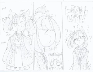 Garland 33 Deviantart - Page 284