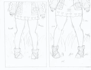 Garland 33 Deviantart - Page 285