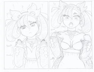 Garland 33 Deviantart - Page 286