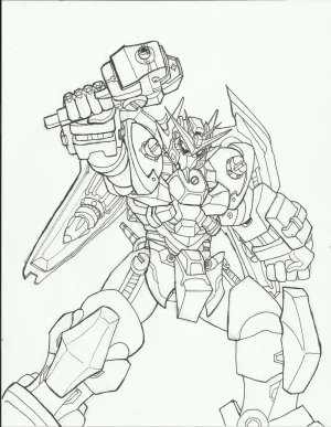 Garland 33 Deviantart - Page 29