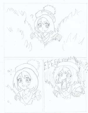 Garland 33 Deviantart - Page 291