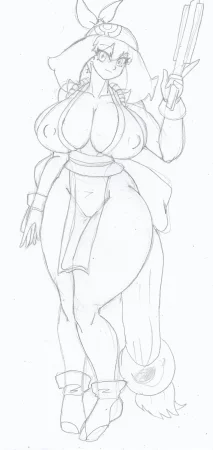 Garland 33 Deviantart - Page 295