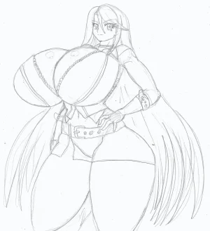 Garland 33 Deviantart - Page 296