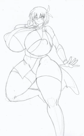 Garland 33 Deviantart - Page 298