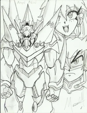 Garland 33 Deviantart - Page 3