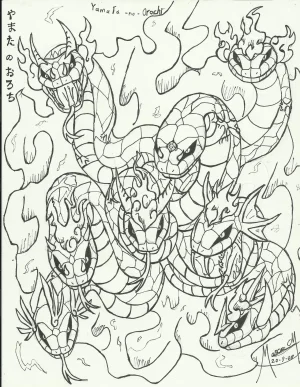 Garland 33 Deviantart - Page 30