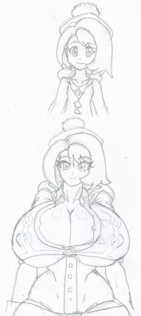 Garland 33 Deviantart - Page 304