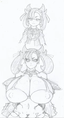 Garland 33 Deviantart - Page 305