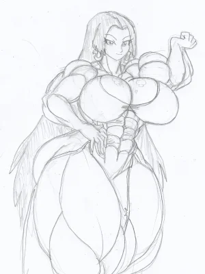 Garland 33 Deviantart - Page 307