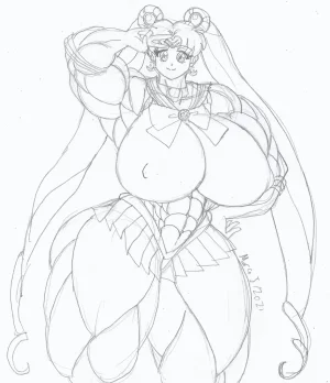 Garland 33 Deviantart - Page 308