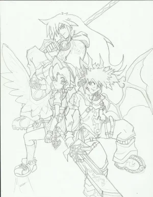 Garland 33 Deviantart - Page 31