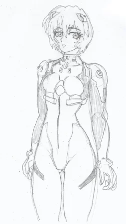 Garland 33 Deviantart - Page 312