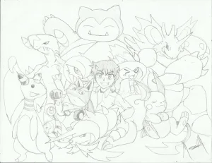 Garland 33 Deviantart - Page 32