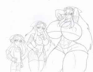 Garland 33 Deviantart - Page 323