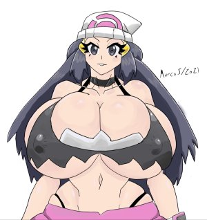 Garland 33 Deviantart - Page 329