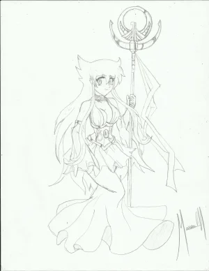 Garland 33 Deviantart - Page 33