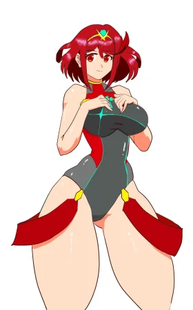 Garland 33 Deviantart - Page 331