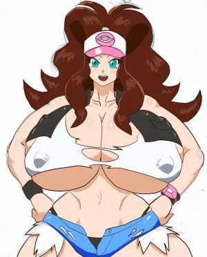 Garland 33 Deviantart - Page 332