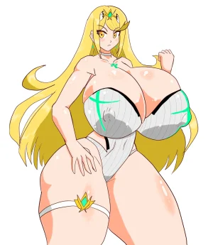 Garland 33 Deviantart - Page 333