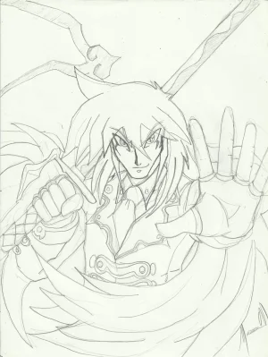 Garland 33 Deviantart - Page 34