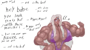 Garland 33 Deviantart - Page 341