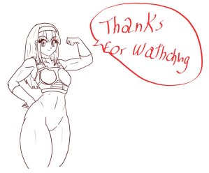 Garland 33 Deviantart - Page 344