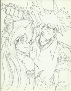 Garland 33 Deviantart - Page 35