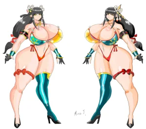 Garland 33 Deviantart - Page 353