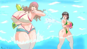 Garland 33 Deviantart - Page 354