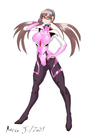 Garland 33 Deviantart - Page 359